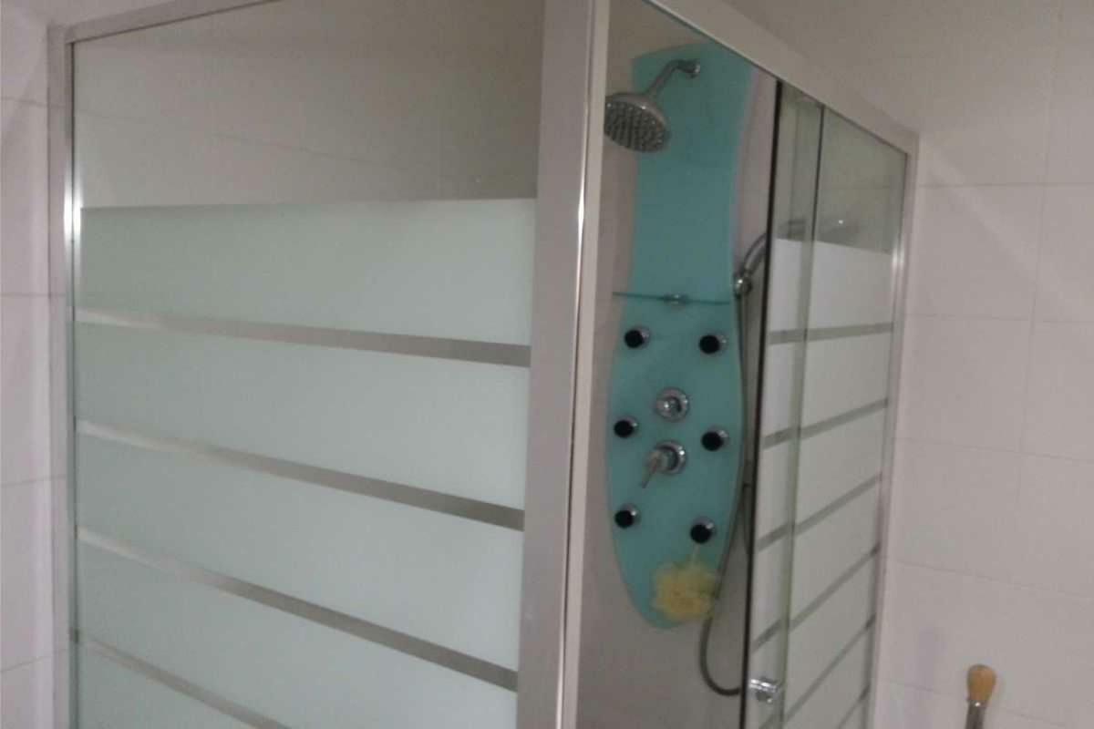 Old Town Apartment פונשל מראה חיצוני תמונה